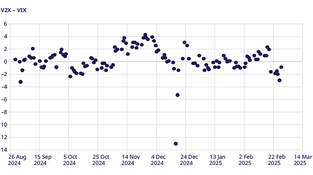 This is an embedded image