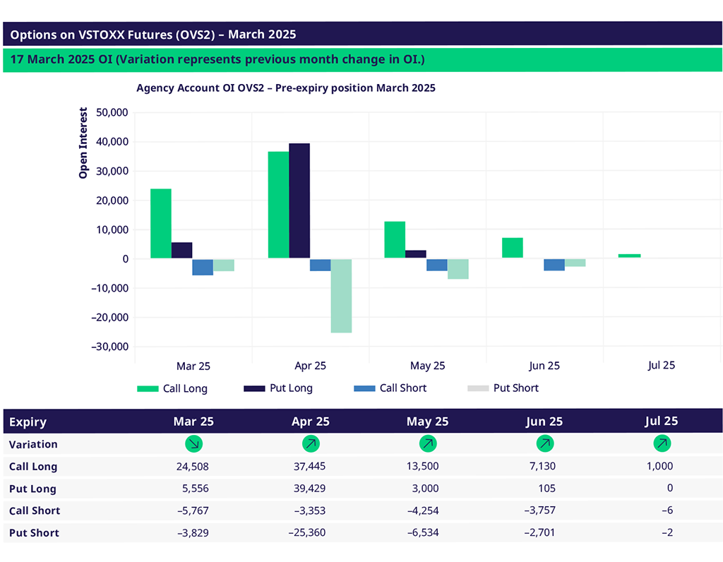 This is an embedded image