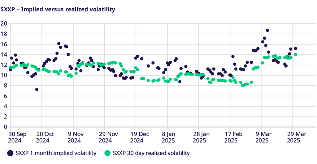 This is an embedded image