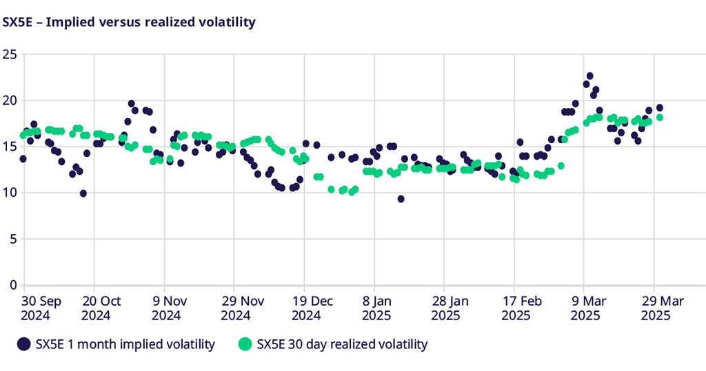 This is an embedded image