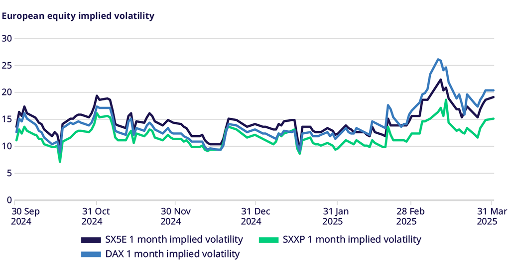 This is an embedded image