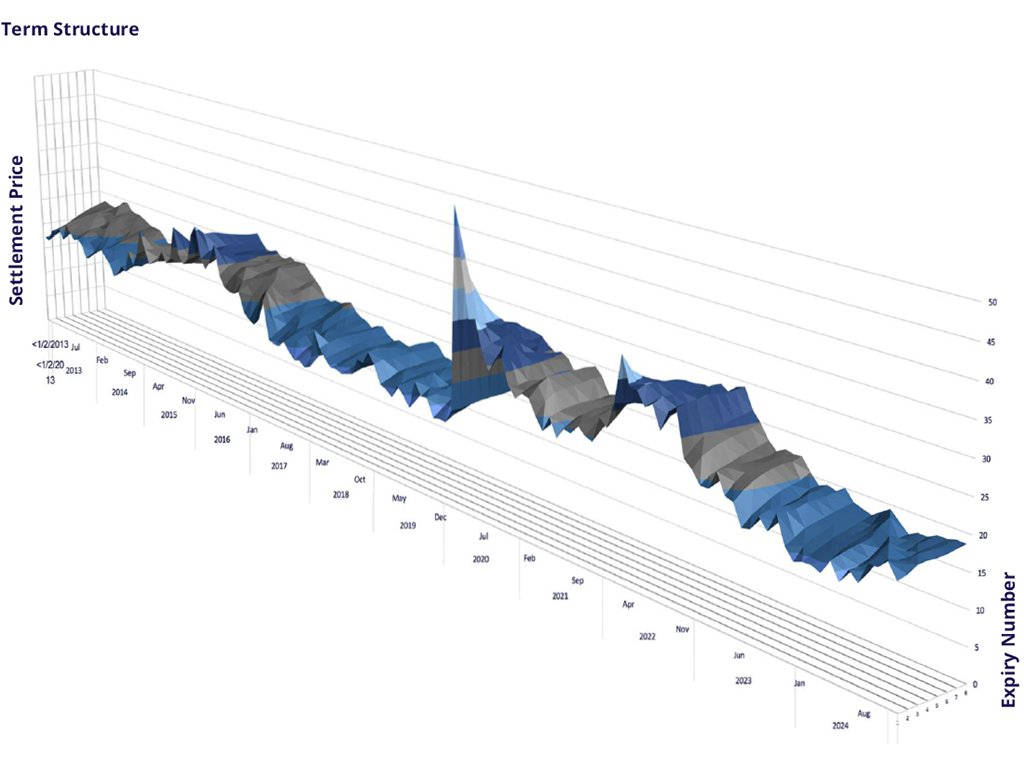 This is an embedded image