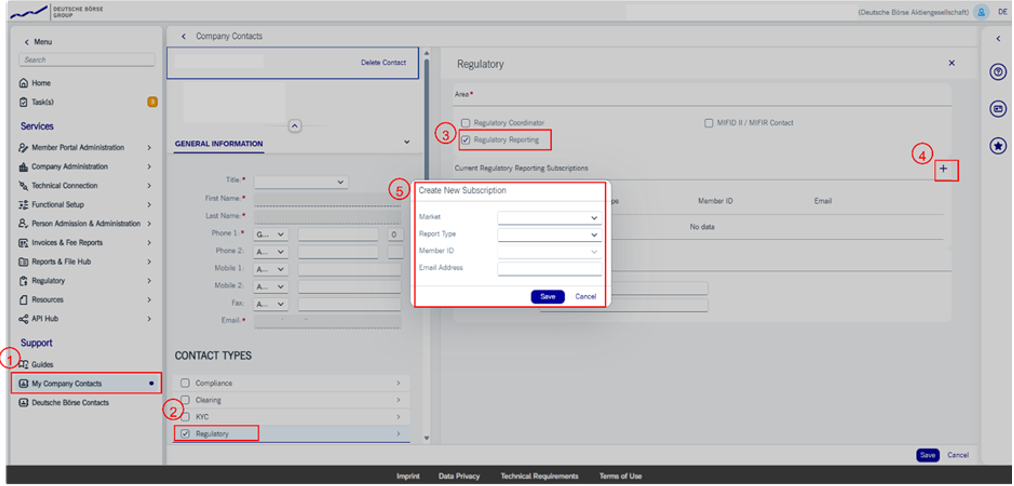 Dies ist ein eingebettetes Bild