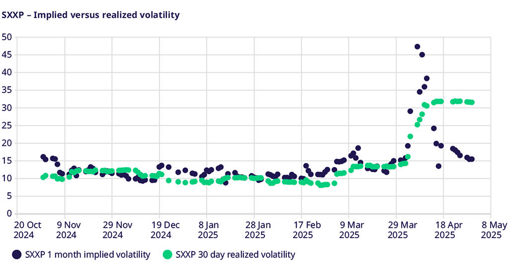 This is an embedded image