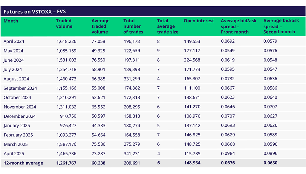 This is an embedded image