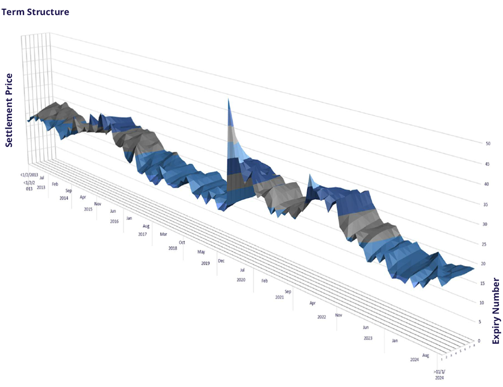 This is an embedded image