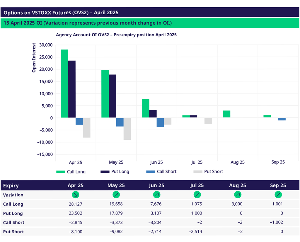 This is an embedded image