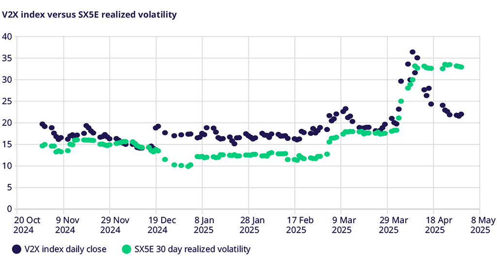 This is an embedded image