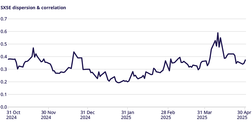 This is an embedded image