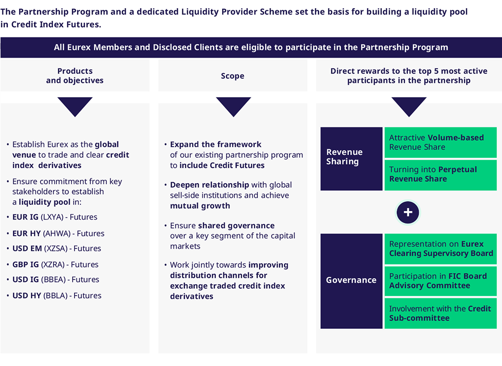 This is an embedded image