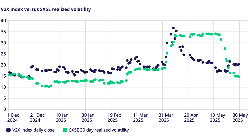 This is an embedded image