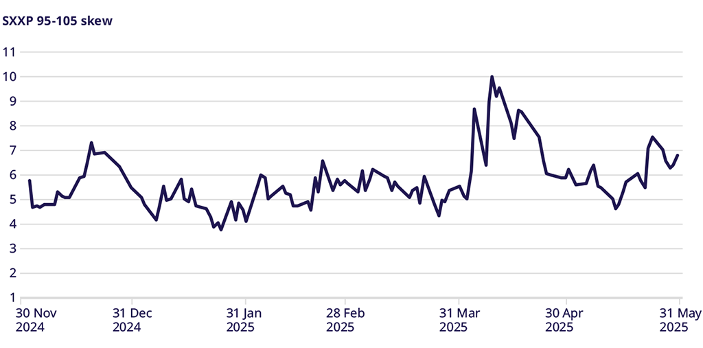 This is an embedded image