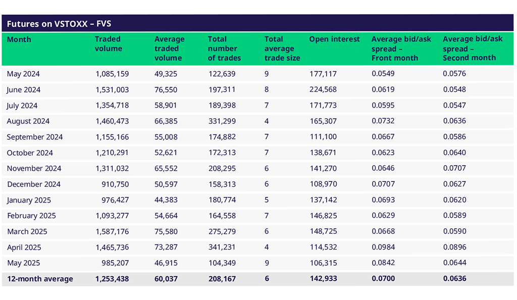 This is an embedded image