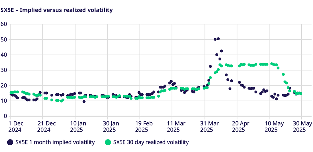 This is an embedded image