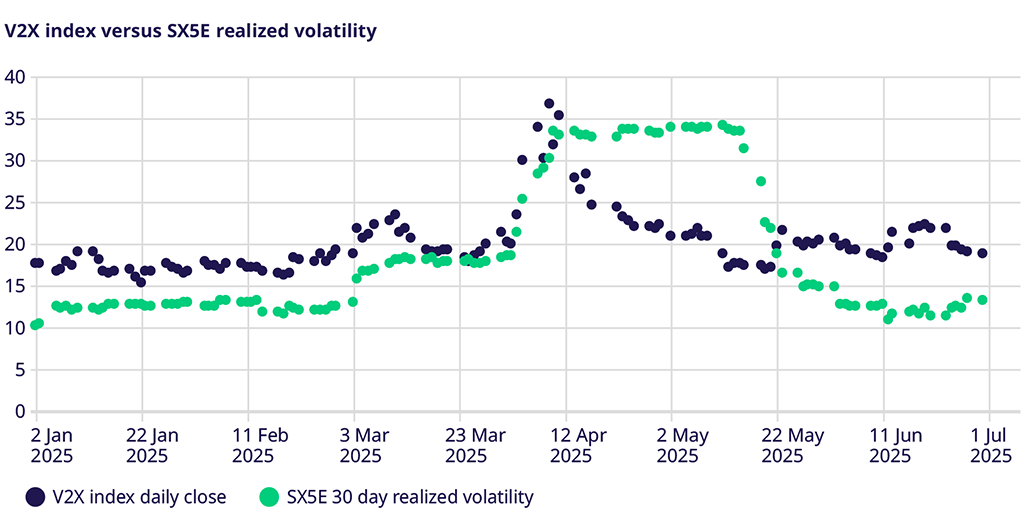 This is an embedded image