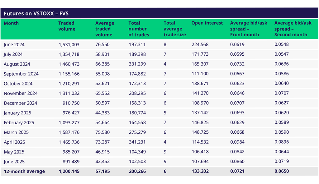 This is an embedded image