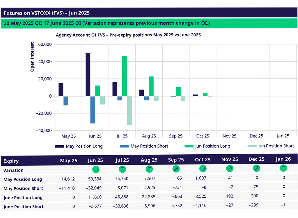 This is an embedded image