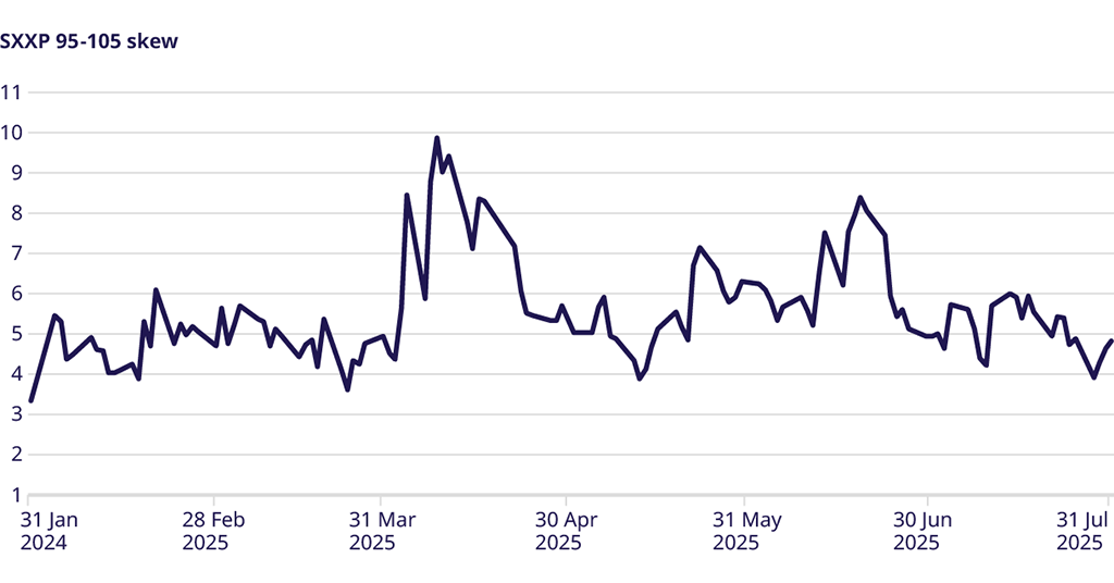 This is an embedded image