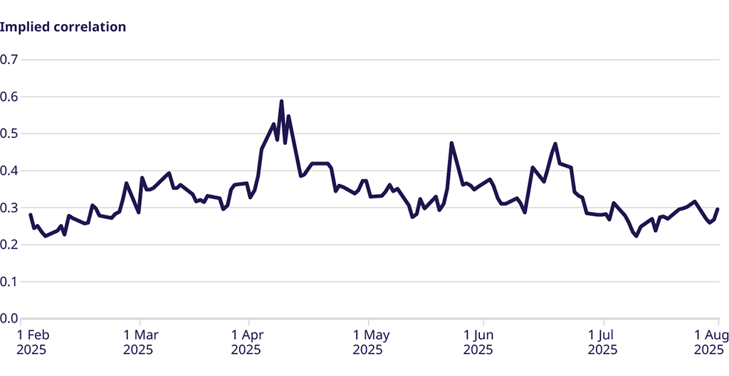 This is an embedded image