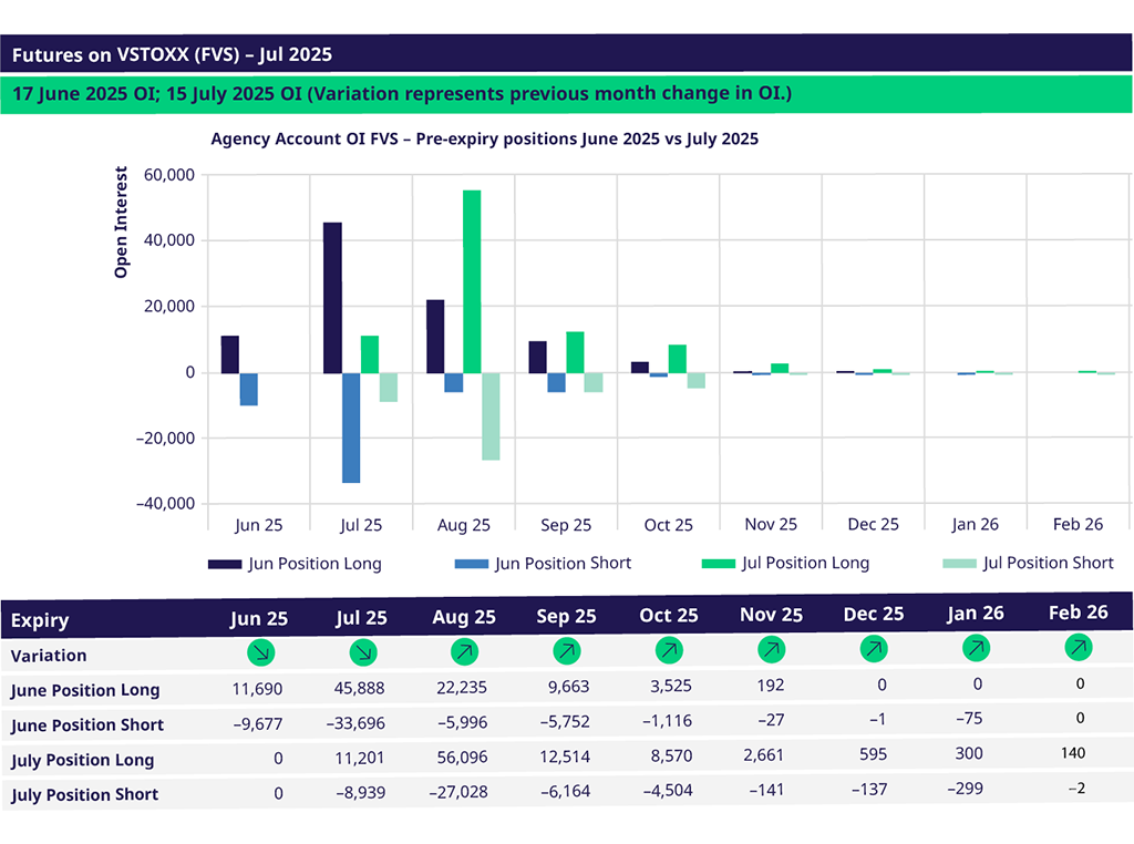 This is an embedded image