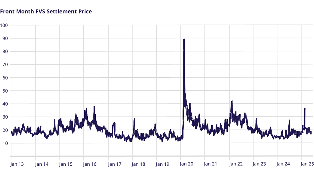 This is an embedded image