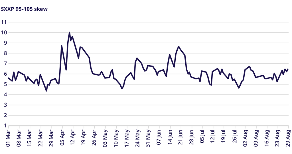 This is an embedded image