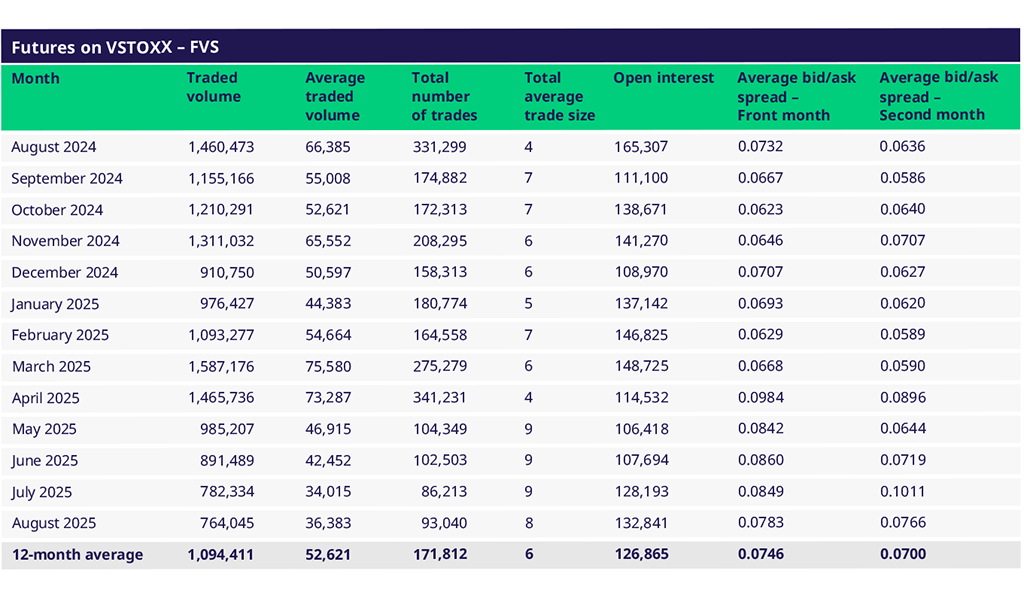 This is an embedded image