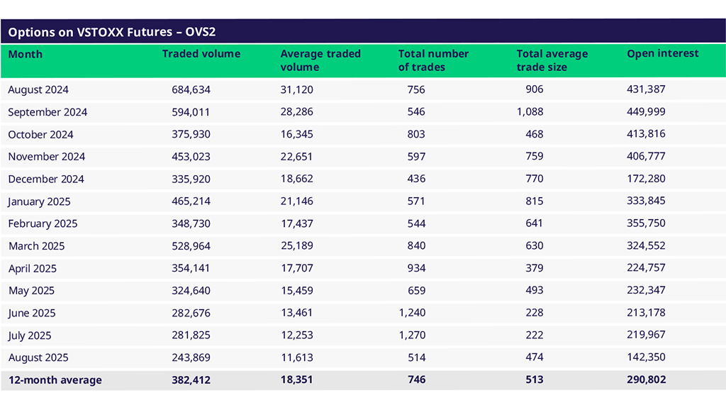 This is an embedded image