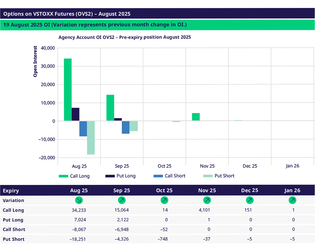 This is an embedded image