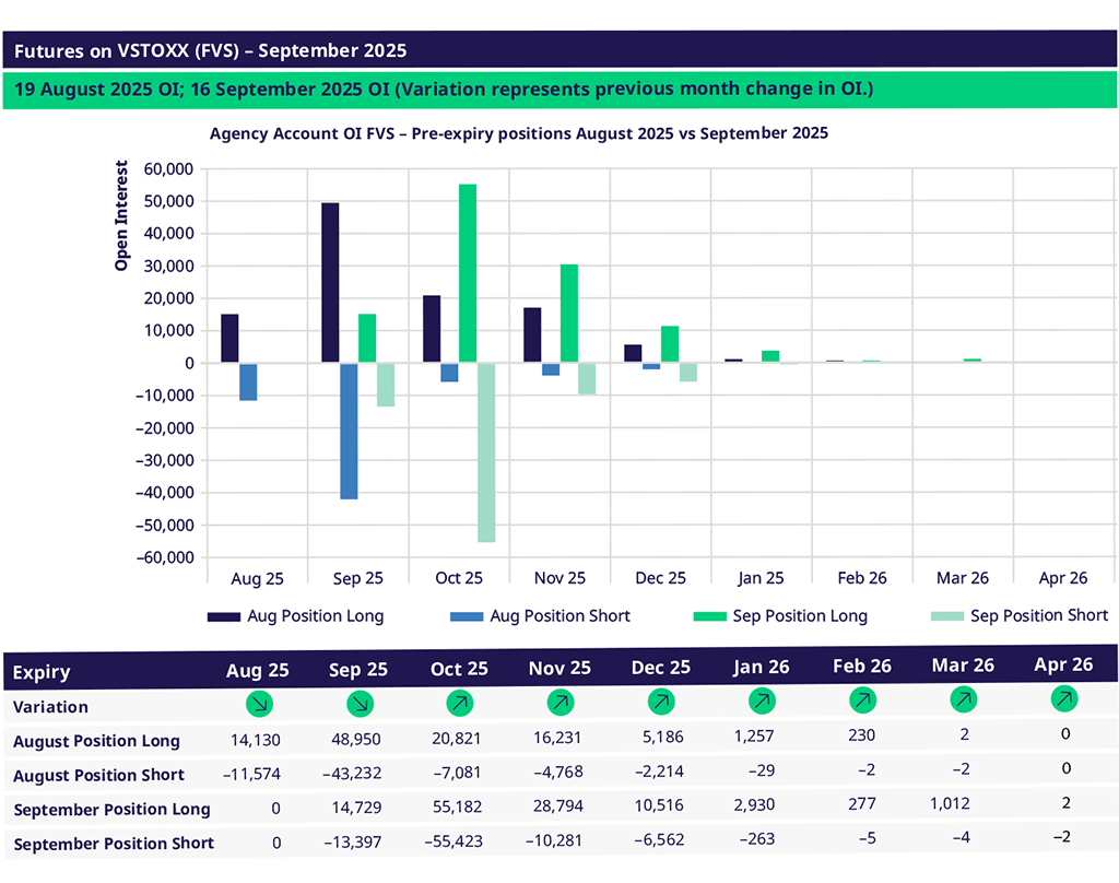 This is an embedded image