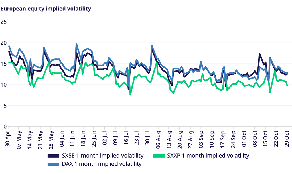 This is an embedded image