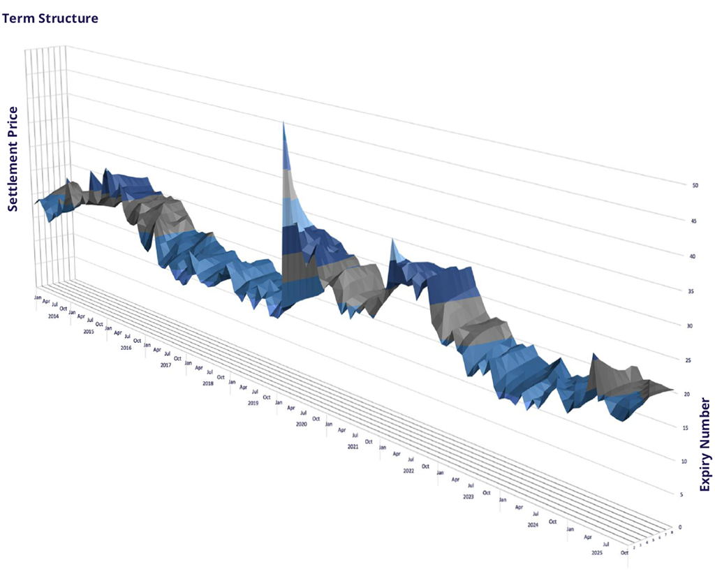 This is an embedded image