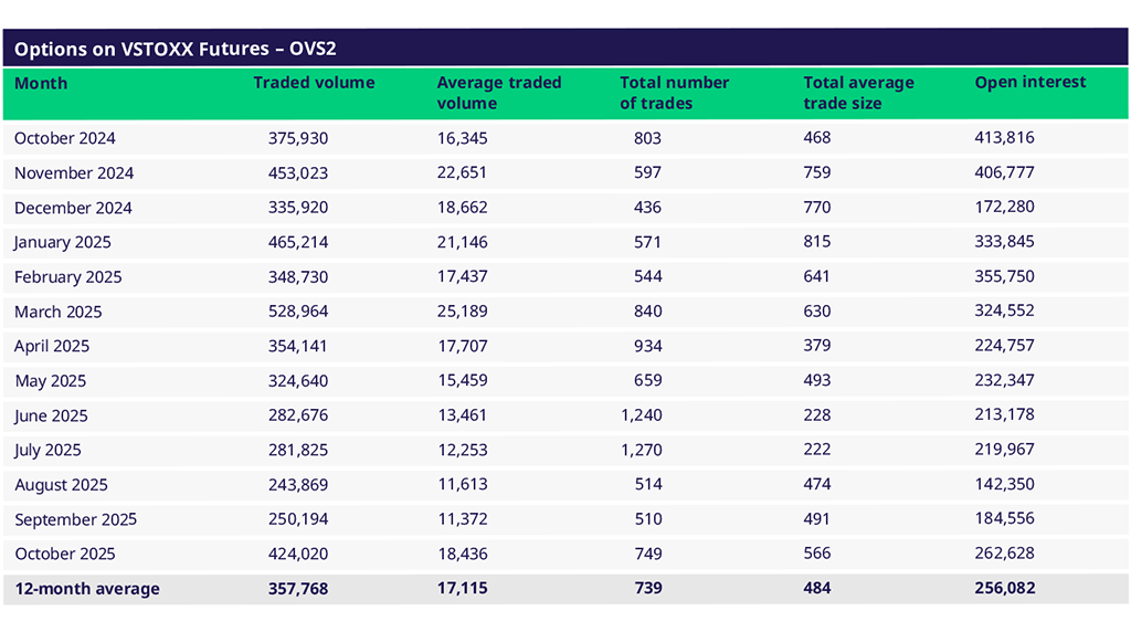 This is an embedded image