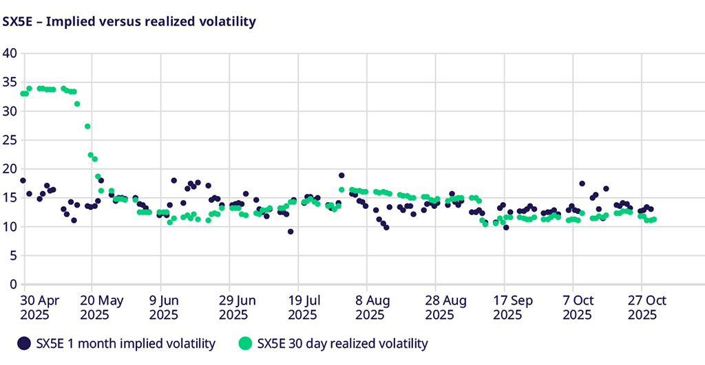 This is an embedded image