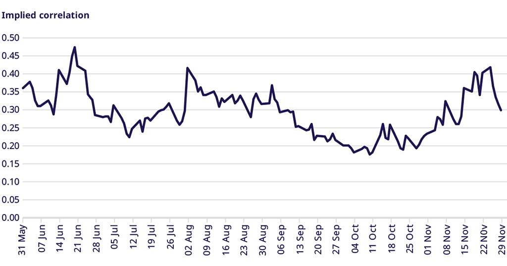 This is an embedded image