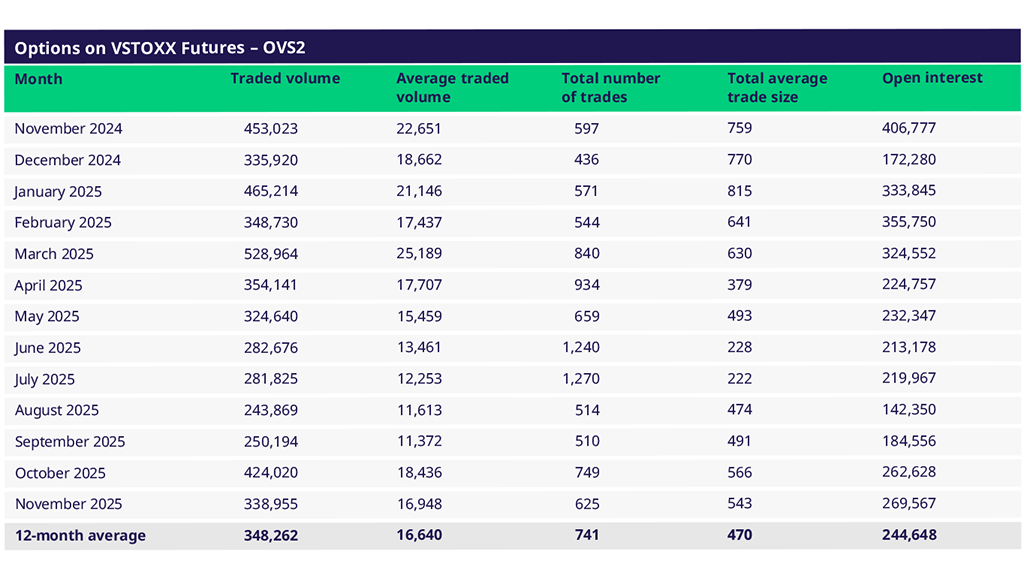 This is an embedded image