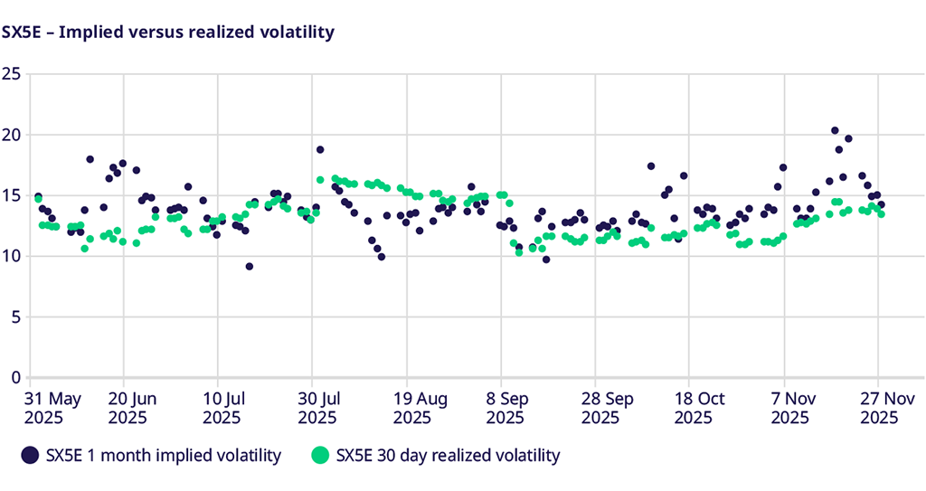 This is an embedded image