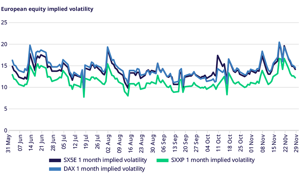 This is an embedded image