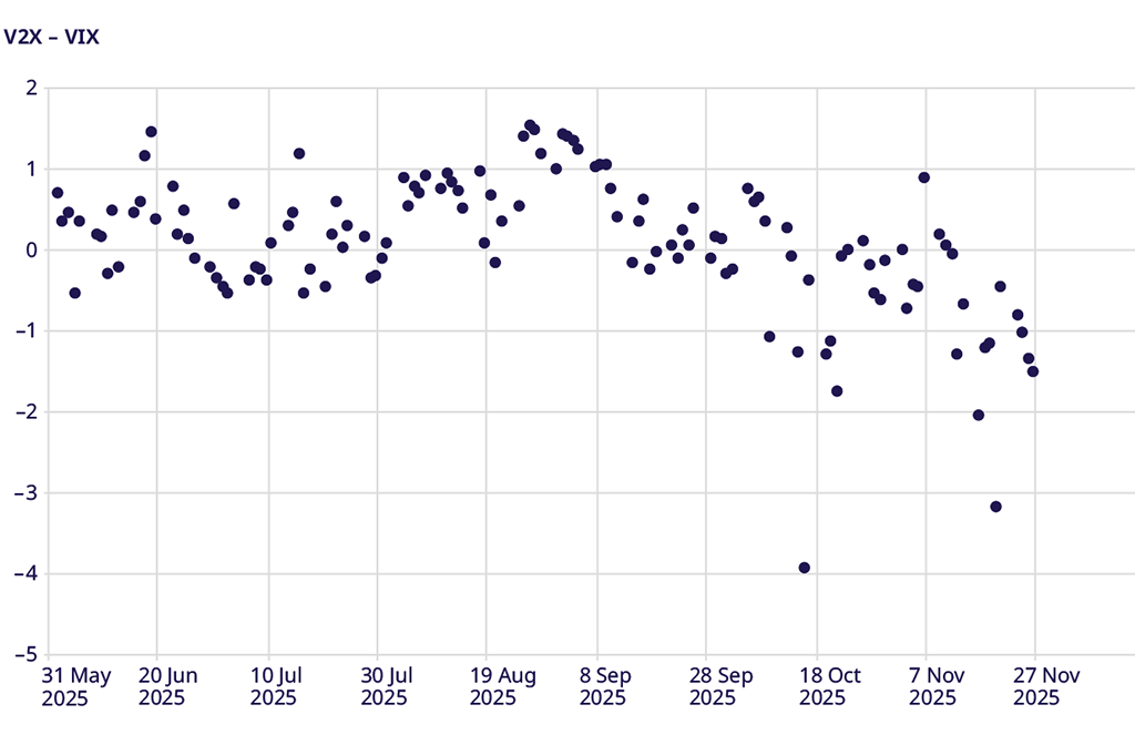 This is an embedded image