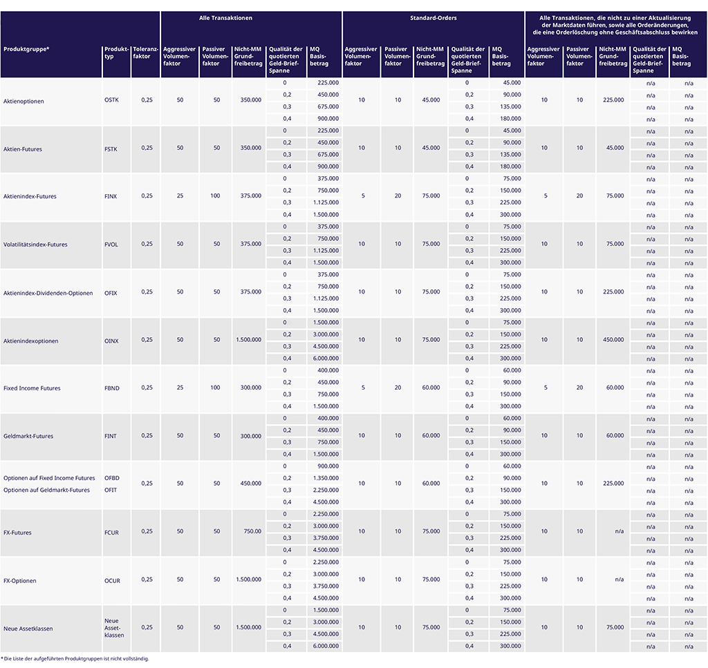 This is an embedded image