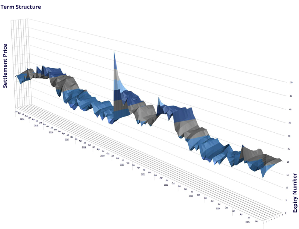 This is an embedded image