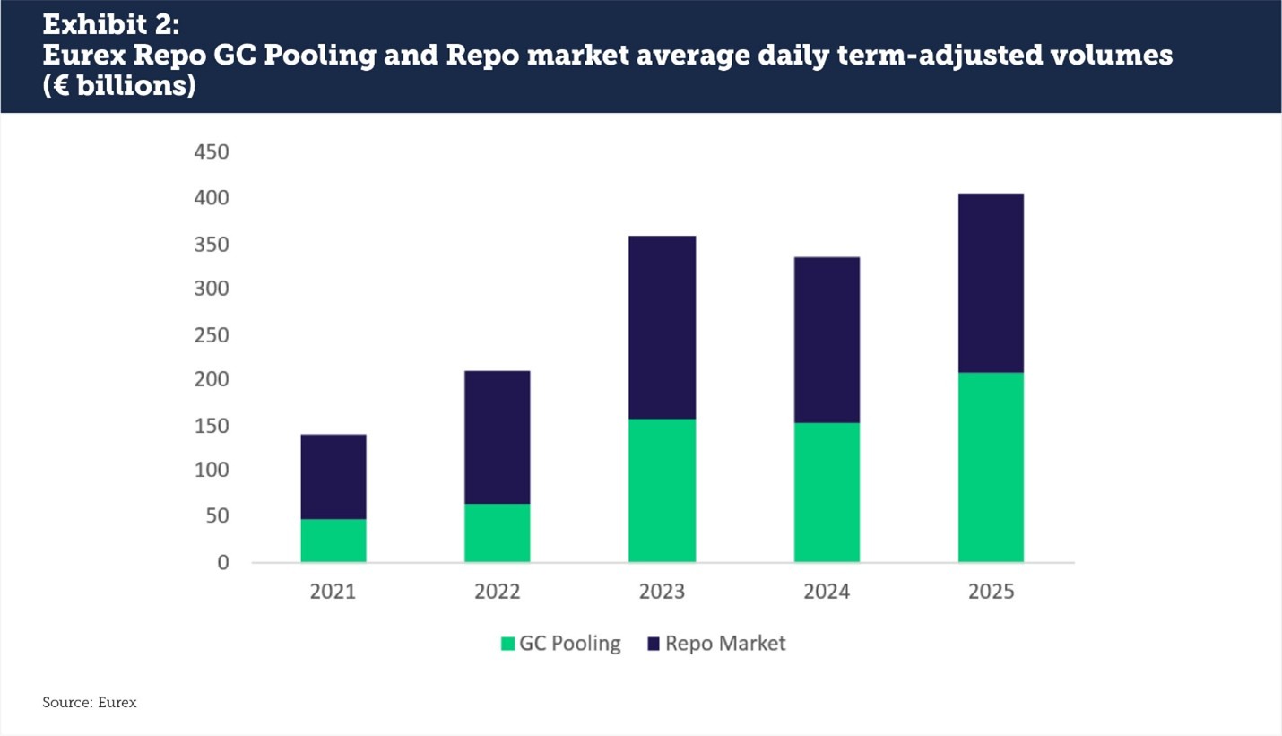 This is an embedded image