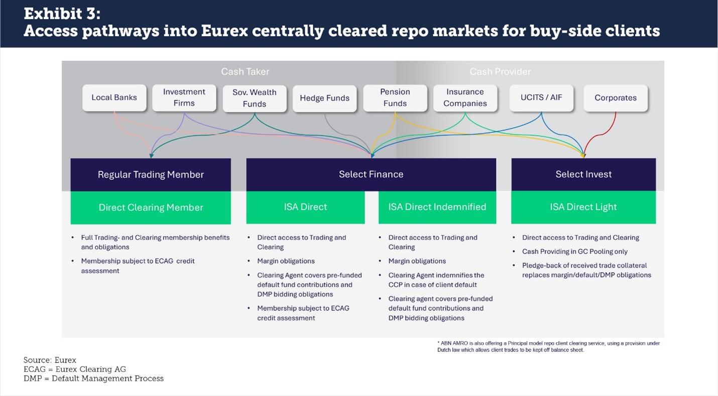 This is an embedded image