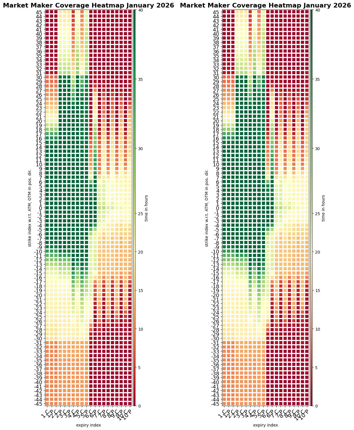 This is an embedded image