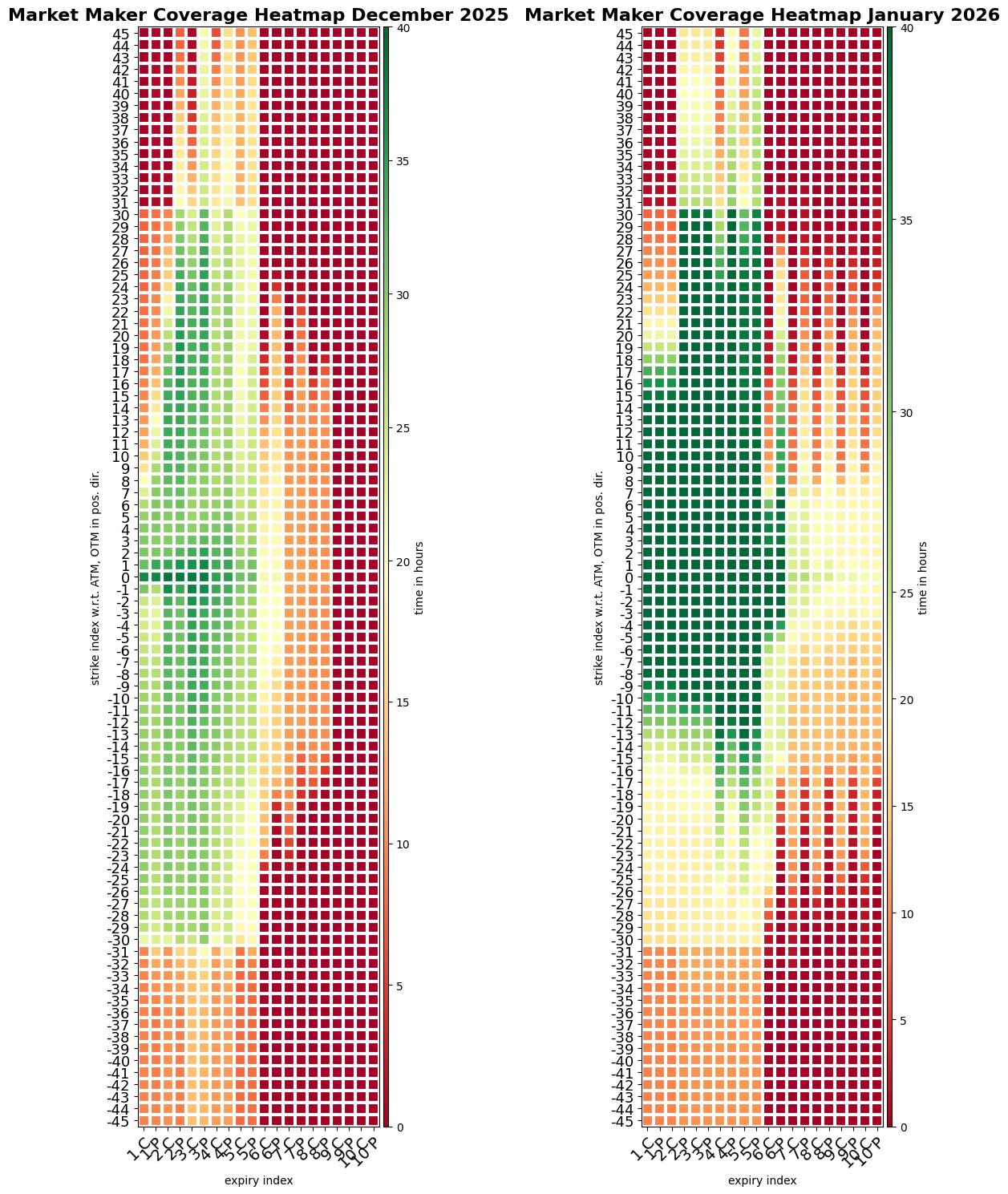 This is an embedded image