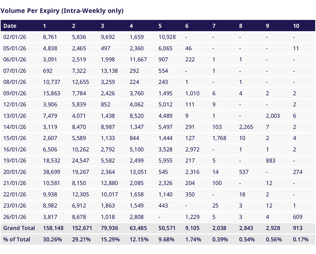 This is an embedded image