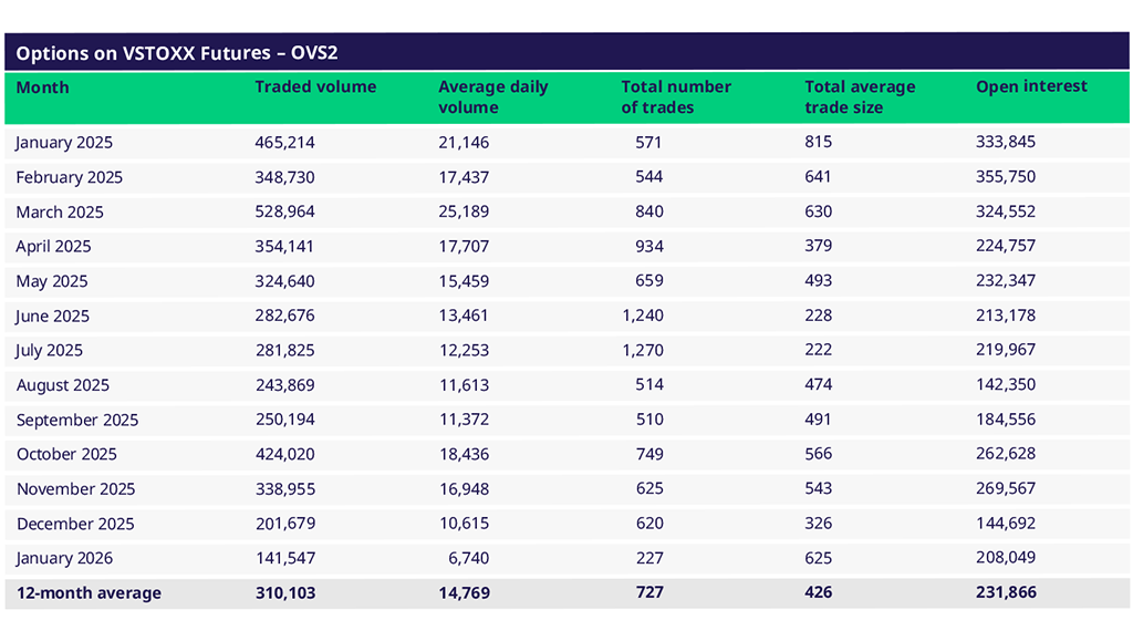 This is an embedded image