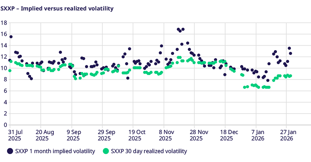 This is an embedded image