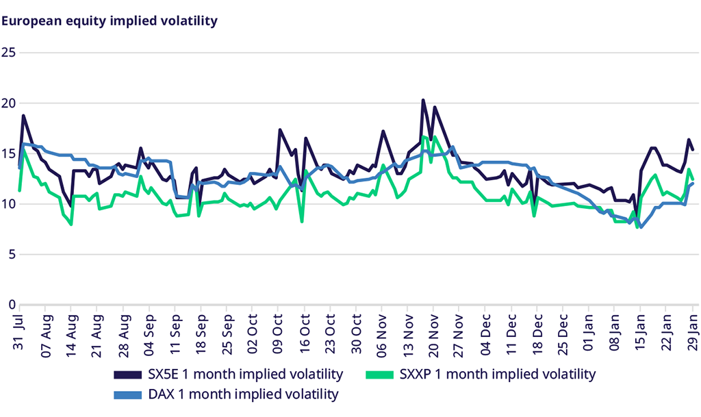 This is an embedded image