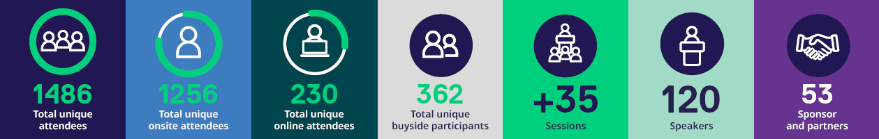 This is an embedded image